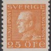 813